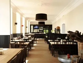 Hotel Bucheneck - Image 5