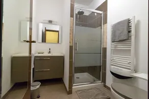 Appartement Maenat - Image 3