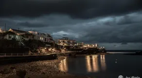 CAÑAMO - Image 3