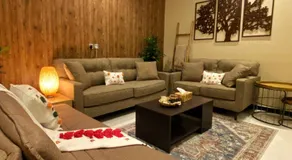 Bohemian style - Image 2