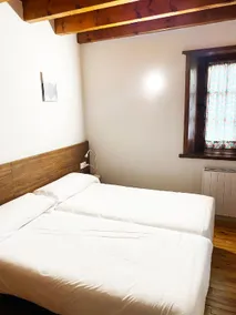 Residencial La Solana - Image 4
