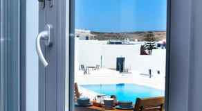 Ionathan Koufonisia Suites - Image 3
