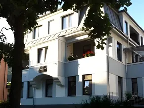Villa Sudrow - Image 3