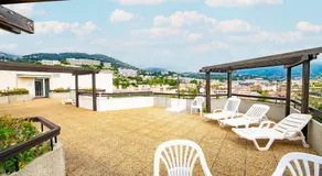 LE CAP - Superbe appartement, proche Monaco - Image 3