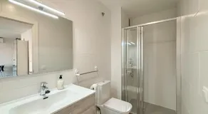 Clauhomes Suite Center - Image 4
