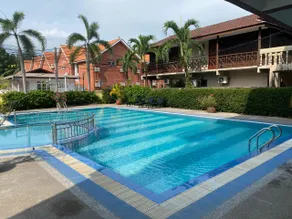 Pangkor Bay View Beach Resort - Image 2