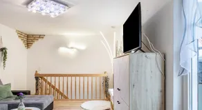 Maison de vacances 'Ferienhaus Bernoth' avec piscine partagée, jardin partagé et Wi-Fi - Image 2