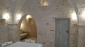 Dimora Sumerano - Image 4