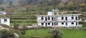 Amar Home Stay & Hotel - Image 4