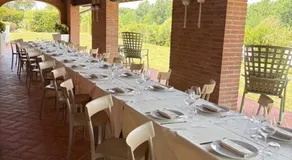 My Tuscany Relais - Image 4
