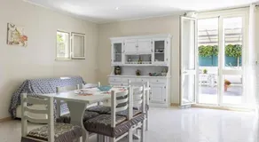 Casa vacanza bandiera blu - Image 3
