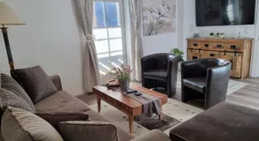 Wohlfühl-Appartement Bergsee FAMILY - am Wildsee - SUP und Schlitten for free - Image 2