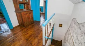 Maison de vacances Bogumila à Risan - Image 5