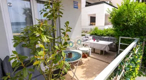Apartman Nika - Image 4