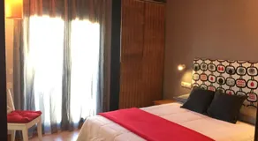 Casa Salto de Roldán - Image 2