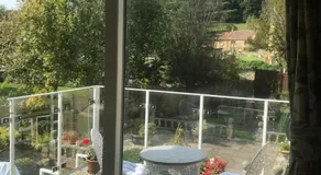 Carents House - Image 3