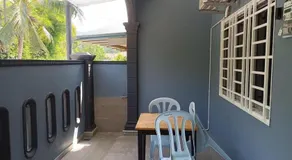 QAUSAR HOMESTAY KERLING Hulu Selangor - Image 5