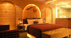 Miho Boutique Motel - Image 2