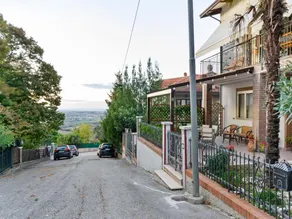 Belvilla by OYO Spacious Apartment near Saludecio - Image 4