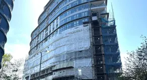 VIPAbodes at Centrium Central Woking - Image 5