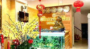 Hotel Phuong Nghi - Image 4
