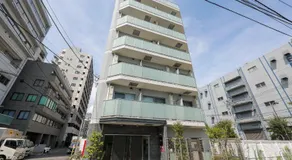 CREAL premier Shibaurakaigan - Image 5