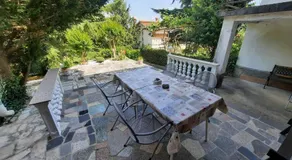 Apartments Branka - Image 5