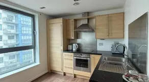 Britannia Apartments - Image 4