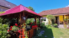 Casa Otilia - Image 3