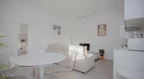 Liiiving in Porto | Center Spot Apartment - Image 5