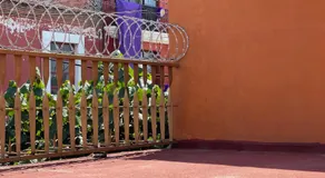 Casa Mar y Sierra - Image 3