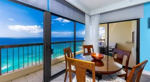 Waikiki Beach Tower - Image 5