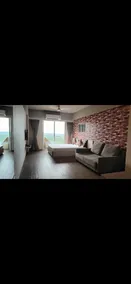 Studio appartment  by Elite rentals - Image 4