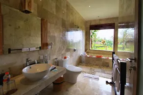 Entire 2 BR Private Pool Villa #K59 - Image 2