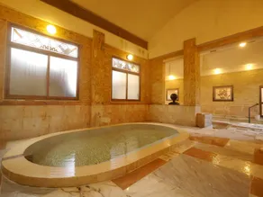Ryokan Hanaya - Image 4