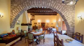Il Torrino del Povile - Image 2