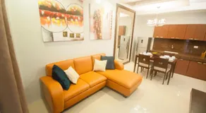 NF Suites - Image 2