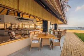 Hemingways Watamu - Image 2