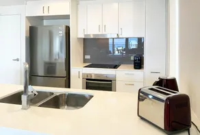Penthouse Pads - Image 5