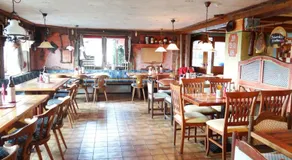 Beim Haxenwirt - Image 2