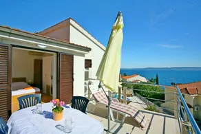 Villa Damjan - Image 2