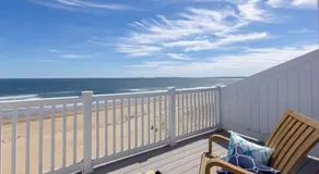 The Oceanic Inn - Image 4