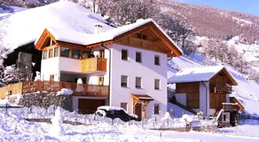 Ferienwohnungen Auhaus - Image 3