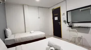 Hotel Seroja - Image 4