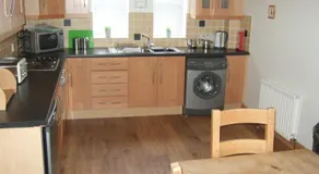 Aird Cottage - Image 3
