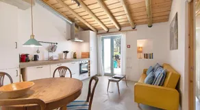 Casa Frango - Image 2