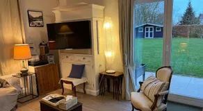 Céline Apartment - Image 2