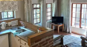 Riverview Spa Bed and Breakfast - Image 4