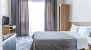 Gradina Holiday - Image 2