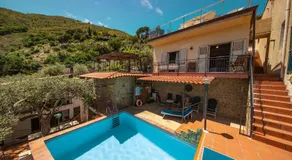 L' Arca Residence - Image 4